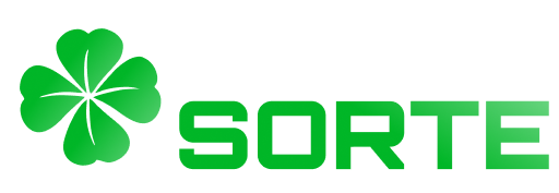 Raspadinha Pay