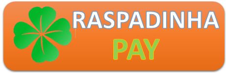 Raspa-Pay